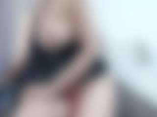 Anna-Stellari's Live Sex Cam Show