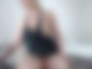Anna-Stellari's Live Sex Cam Show
