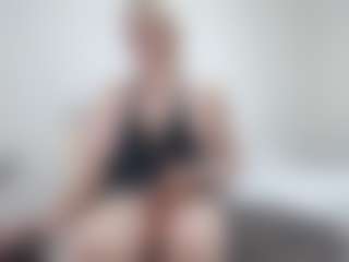 Anna-Stellari's Live Sex Cam Show