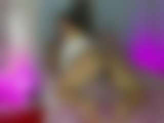 beatriix's Live Sex Cam Show