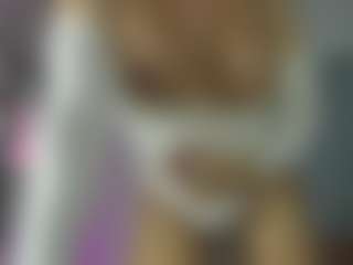 beatriix's Live Sex Cam Show