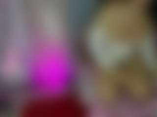 beatriix's Live Sex Cam Show