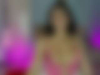 beatriix's Live Sex Cam Show