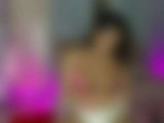 beatriix's Live Sex Cam Show