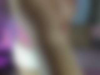 beatriix's Live Sex Cam Show