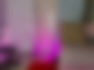 beatriix's Live Sex Cam Show