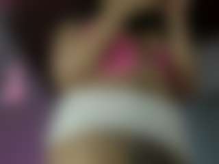 beatriix's Live Sex Cam Show