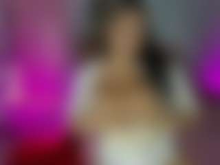 beatriix's Live Sex Cam Show