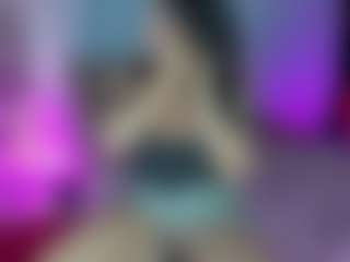 beatriix's Live Sex Cam Show