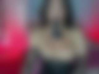 beatriix's Live Sex Cam Show