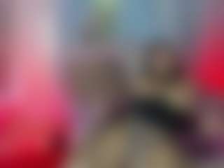 Show Live Sex Cam beatriix