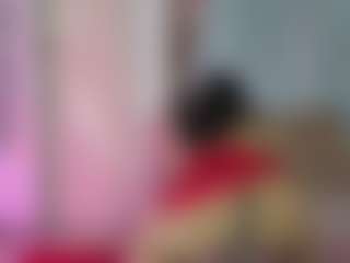 beatriix's Live Sex Cam Show
