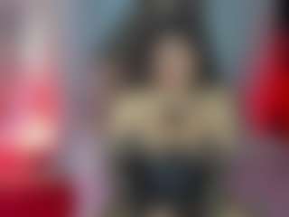 beatriix's Live Sex Cam Show