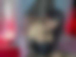 beatriix's Live Sex Cam Show