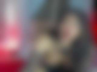 beatriix's Live Sex Cam Show