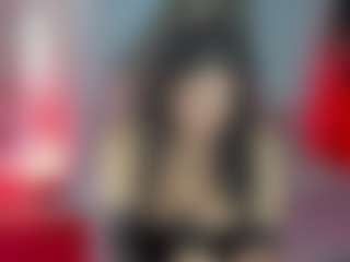 beatriix's Live Sex Cam Show