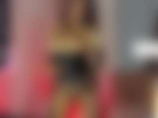 beatriix's Live Sex Cam Show