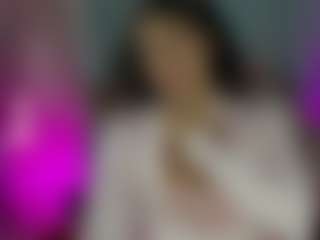 beatriix's Live Sex Cam Show