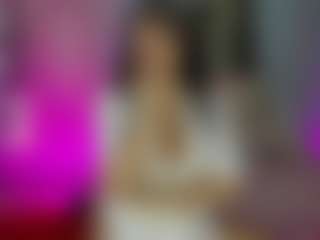 beatriix's Live Sex Cam Show