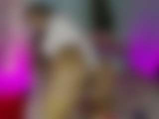 beatriix's Live Sex Cam Show