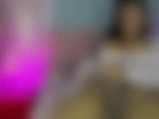 beatriix's Live Sex Cam Show