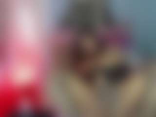 beatriix's Live Sex Cam Show