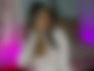 beatriix's Live Sex Cam Show