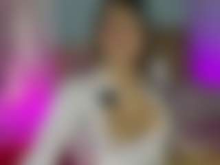 beatriix's Live Sex Cam Show