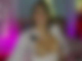 beatriix's Live Sex Cam Show