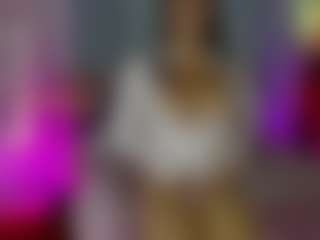 beatriix's Live Sex Cam Show