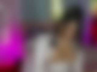 beatriix's Live Sex Cam Show
