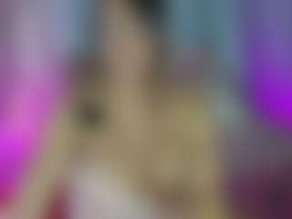 beatriix's Live Sex Cam Show