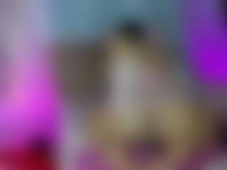 beatriix's Live Sex Cam Show