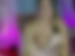 beatriix's Live Sex Cam Show