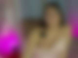 beatriix's Live Sex Cam Show