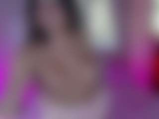 Live cam show with beatriix - Average on fapnchat
