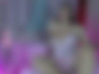 beatriix's Live Sex Cam Show