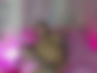 beatriix's Live Sex Cam Show