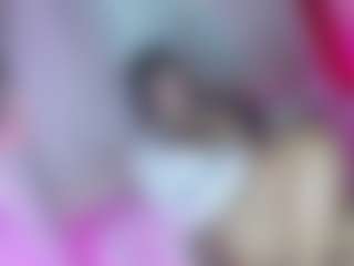 beatriix's Live Sex Cam Show
