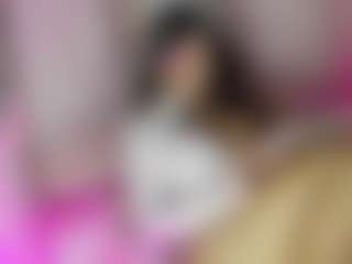 beatriix's Live Sex Cam Show