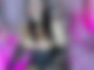 beatriix's Live Sex Cam Show