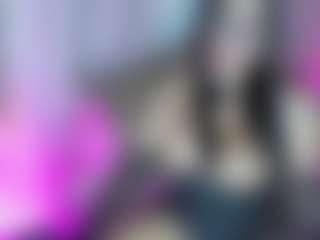 beatriix's Live Sex Cam Show