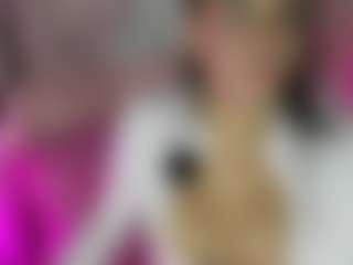 Live cam show with beatriix - Anal Toys on Nude Chat * 1 On 1 Webcam Sex * Live Cam Show