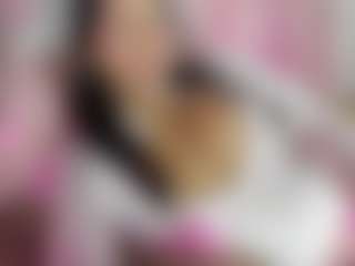 beatriix's Live Sex Cam Show
