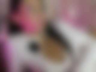 beatriix's Live Sex Cam Show