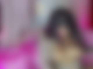 beatriix's Live Sex Cam Show