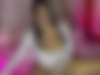 beatriix's Live Sex Cam Show