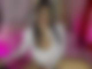 Live cam show with beatriix - Small Tits on Camsoda