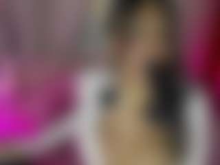 beatriix's Live Sex Cam Show