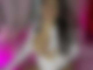 beatriix's Live Sex Cam Show